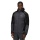 Regatta All-Season Jacket Highton Pro (waterproof, breathable and with built-in flashlight) grey Men